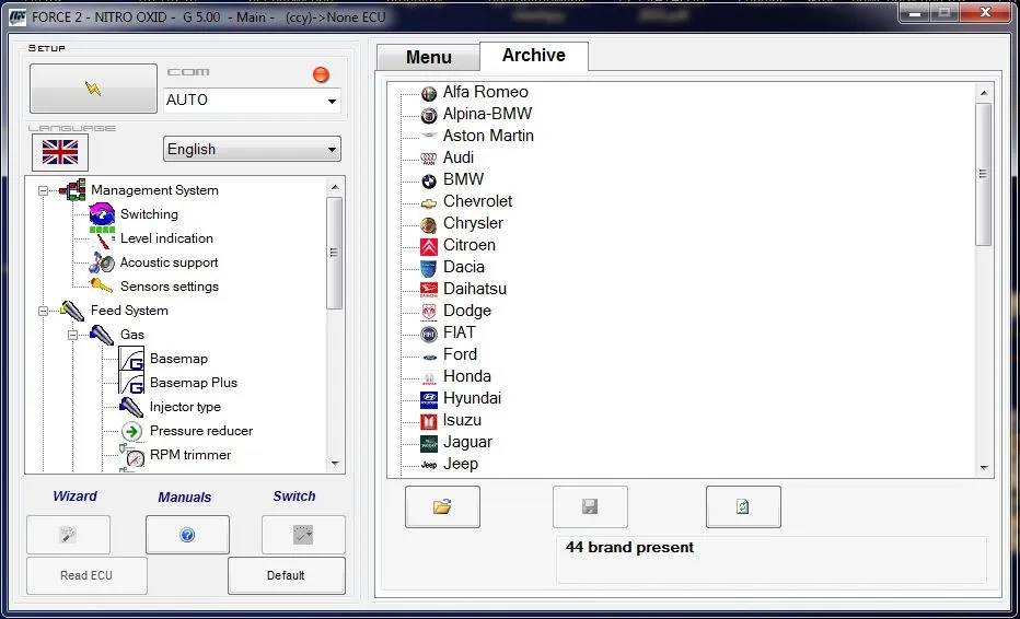 interfejs-lpg-usb-ftdi-do-frontgas-bluemec