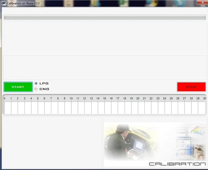 interfejs-lpg-usb-ftdi-do-frontgas-bluemec-stan-nowy-waga-z-opakowaniem-0-145-kg
