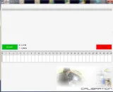 interfejs-lpg-usb-ftdi-do-frontgas-bluemec-stan-nowy-waga-z-opakowaniem-0-145-kg