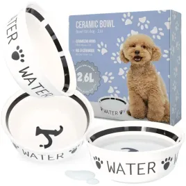 ceramiczna-duza-miska-dla-duzego-psa-na-wode-26-l