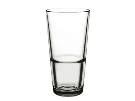 szklanka-long-do-sokow-376-ml-grande-pasabahce