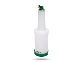 dyspenser-barmanski-1-l-zielony-yato