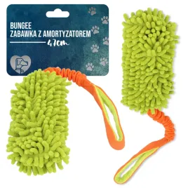 zabawka-pluszowa-mocna-mop-szarpak-psa-szczeniaka