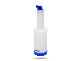dyspenser-barmanski-1-l-niebieski-yato