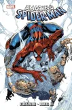 amazing-spider-man-t-1