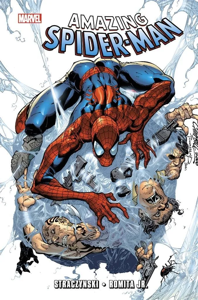 amazing-spider-man-t-1
