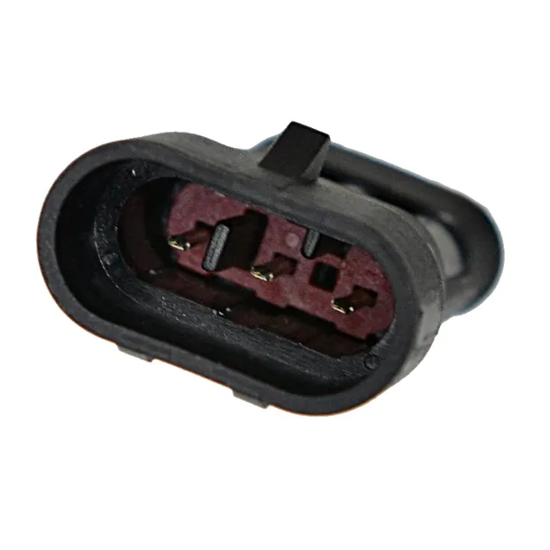 interfejs-lpg-usb-ftdi-do-ocotec-zlacze-inne