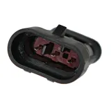 interfejs-lpg-usb-ftdi-do-ocotec-zlacze-inne