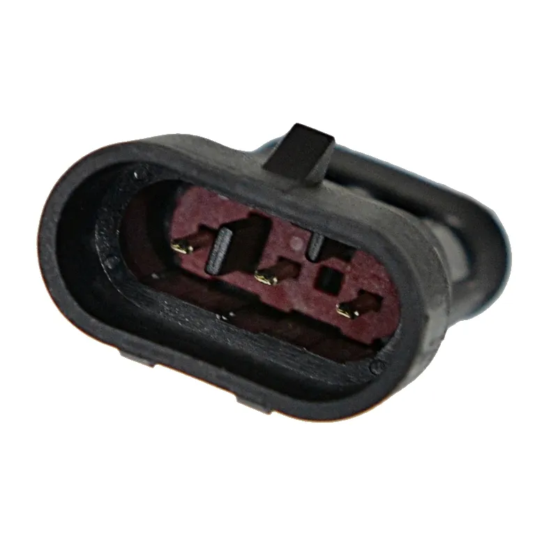 interfejs-lpg-usb-ftdi-do-ocotec