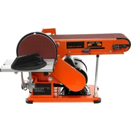 szlifierka-stolowa-tasmowo-talerzowa-600w