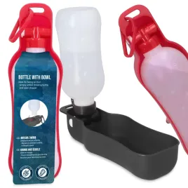 butelka-turystyczna-poidlo-bidon-wode-kota-psa-05