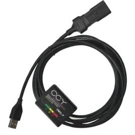 interfejs-lpg-cng-usb-ftdi-do-omvl-p-od-ccy