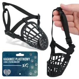 kaganiec-plastikowy-lekki-malego-psa-yorka-xs-14cm