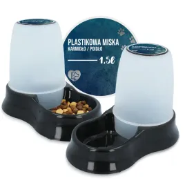 poidlo-dozownik-podajnik-karmy-wody-psa-kota-15-l-poidelko-karmnik-psow
