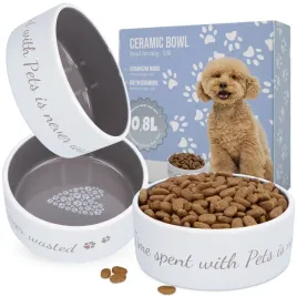 ceramiczna-mala-miska-psa-kota-na-wode-karme-08-l