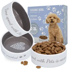 ceramiczna-mala-miska-psa-kota-na-wode-karme-03-l