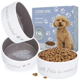 ceramiczna-duza-miska-psa-kota-na-wode-karme-14-l