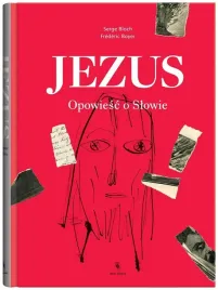 jezus-opowiesc-o-slowie
