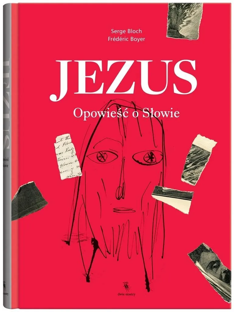 jezus-opowiesc-o-slowie