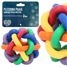 gumowa-pilka-kauczukowa-mala-mocna-gryzak-psa-7cm