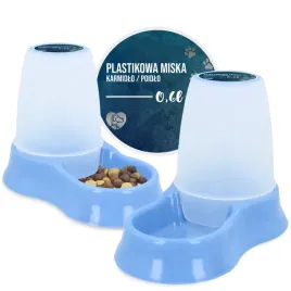 poidlo-dozownik-podajnik-karmy-wody-psa-kota-06-l