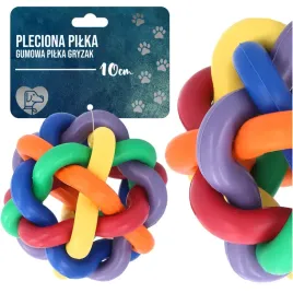 gumowa-pilka-kauczukowa-duza-mocna-gryzak-psa-10cm