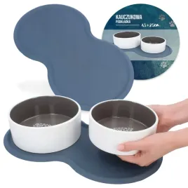podkladka-mata-gumowa-pod-miske-dla-psa-kota-45x25