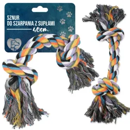 szarpak-gryzak-bawelniany-sznur-duzego-psa-40-cm