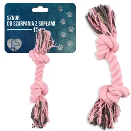szarpak-gryzak-bawelniany-sznur-zabawka-psa-15-cm