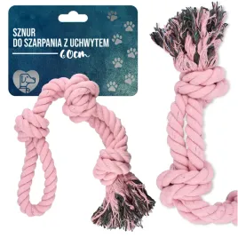 szarpak-gryzak-bawelniany-sznur-uchwyt-psa-60cm