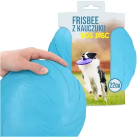 frisbee-latajacy-dysk-zabawka-do-aportu-psa-22-cm