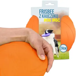 frisbee-latajacy-dysk-zabawka-do-aportu-psa-24cm-tresury-aportowania-gryzak