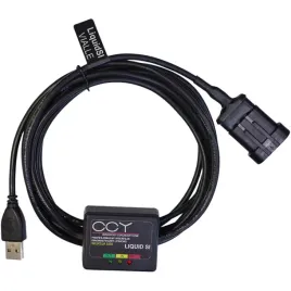 interfejs-lpg-usb-do-vialle-liquidsi-ftdi-ccy