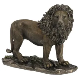 ogromna-rzezba-krol-lew-veronese-wu74800a4