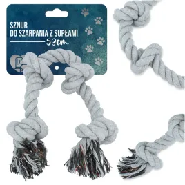 szarpak-gryzak-bawelniany-sznur-duzego-psa-53-cm