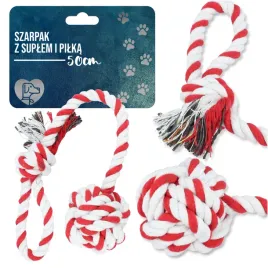 szarpak-gryzak-bawelniany-sznur-z-pilka-psa-7-50cm