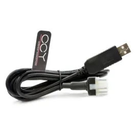 interfejs-eco-lpg-usb-ftdi-dla-aeb-landi-kme-agis