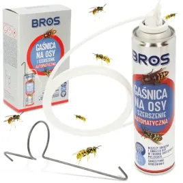 gasnica-automatyczna-srodek-osy-szerszenie-400ml-gniazda-aerozol-preparat