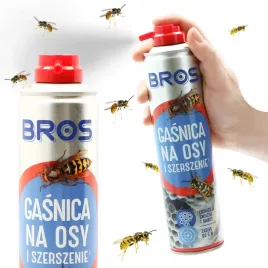 gasnica-srodek-preparat-spray-osy-szerszenie-300ml