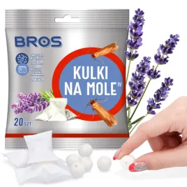 kulki-srodek-mole-odziezowe-ubraniowe-lawenda-20