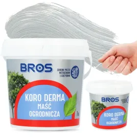 masc-pasta-ogrodnicza-rany-szczepienia-drzew-1kg
