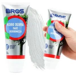 masc-pasta-ogrodnicza-rany-drzew-150g-aplikator
