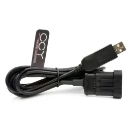 interfejs-eco-lpg-usb-ftdi-do-stag-lovato-lpgtech