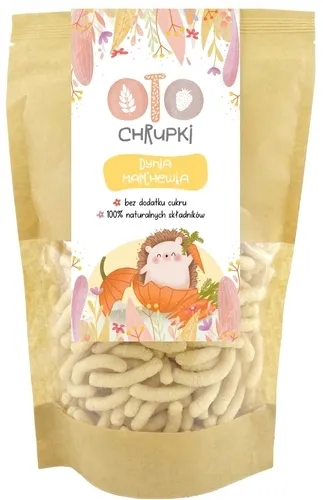 Grafika w opisie produktu
