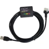 interfejs-lpg-usb-do-kme-aeb-landi-elpigaz-lecho
