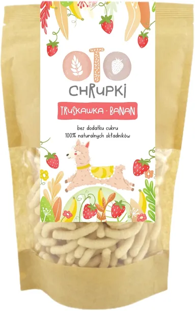 oto-chrupki-truskawka-banan