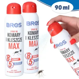 spray-srodek-plyn-preparat-komary-kleszcze-90-ml