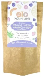 oto-borowka-morela-ananas-malina-w-kawalkach