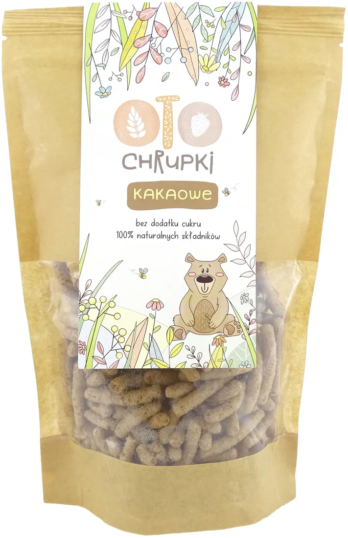 Grafika w opisie produktu
