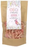 oto-chrupki-malinowe